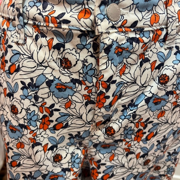 Like new. No signs of wear. Only worn once. - Picture 3 of 5